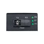 MCm-Q-0,1-1SM-1550nm-20 Step4Net (UA)