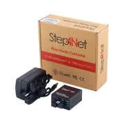 MCm-Q-0,1-1SM-1550nm-20 Step4Net (UA)
