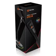 Мікрофон Meetion MC13 Black (MT-MC13-A) (UA)