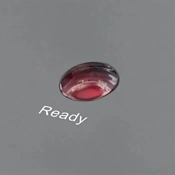 Monolith OL 350-L (3010063) (UA) Тип: конвертний; Призначення: