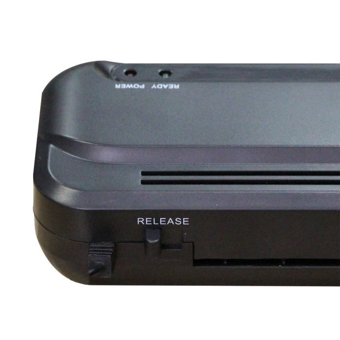 Neor 8305 (UA)