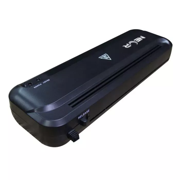 Neor 8305 (UA) Тип: пакетний; Призначення: для