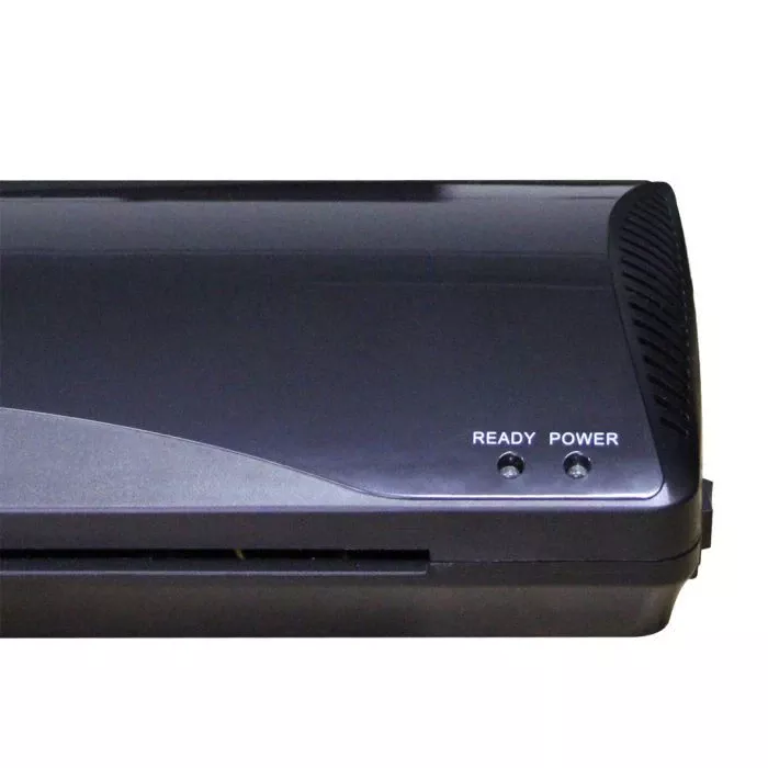 Neor 8315 (UA) Тип: пакетний; Призначення: для