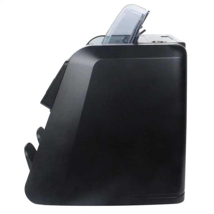 NRJ AL-935 UV/MG/IR (25812) (UA) Швидкість рахунку: 1200 банкнот на