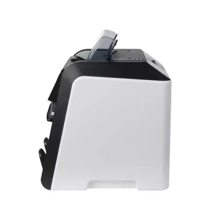 NRJ AL-960 UV/MG/IR (29183) (UA) Швидкість рахунку: 1200 банкнот за