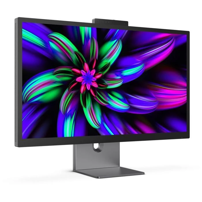 Philips 27E3U7903/00 (UA) Тип монітора: Безрамковий;