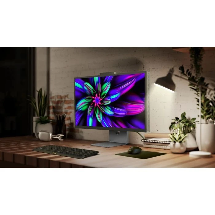 Philips 27E3U7903/00 (UA) Тип монітора: Безрамковий;