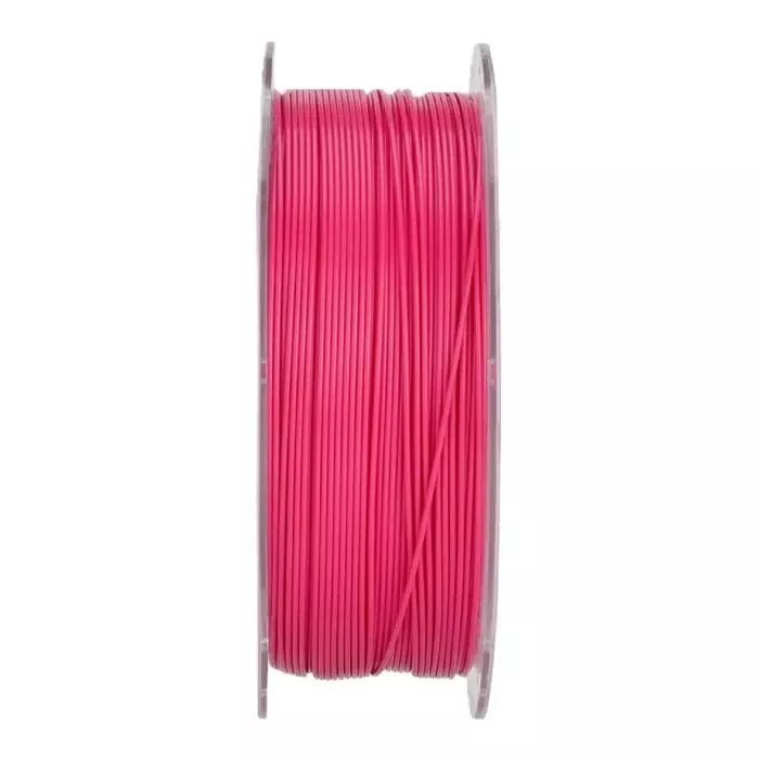 Пластик для 3D-принтера Creality PLA Hyper RFID 1кг, 1.75мм, magenta (3301010461) (UA)