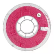 Пластик для 3D-принтера Creality PLA Hyper RFID 1кг, 1.75мм, magenta (3301010461) (UA)