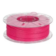 Пластик для 3D-принтера Creality PLA Hyper RFID 1кг, 1.75мм, magenta (3301010461) (UA)