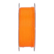 Пластик для 3D-принтера Creality PLA Hyper RFID 1кг, 1.75мм, orange (3301010467) (UA)