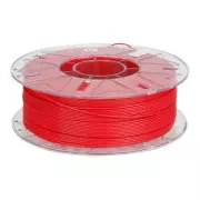 Пластик для 3D-принтера Creality PLA Hyper RFID 1кг, 1.75мм, red (3301010402) (UA)