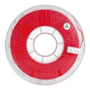 Пластик для 3D-принтера Creality PLA Hyper RFID 1кг, 1.75мм, red (3301010402) (UA)