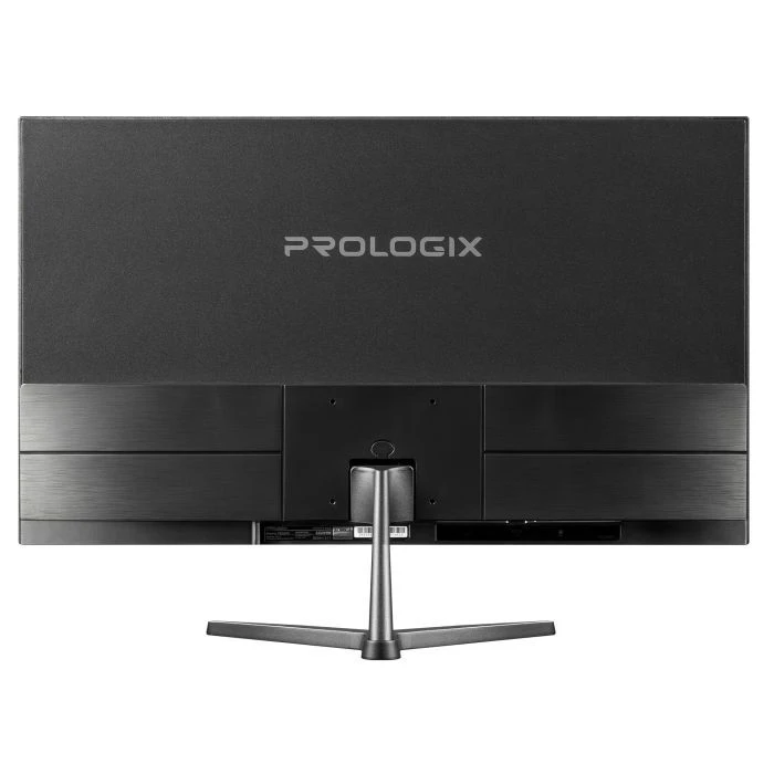 Prologix G2525HU (UA)