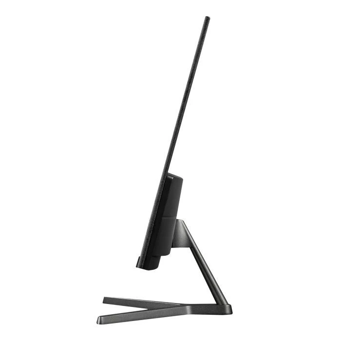 Prologix G2525HU (UA)