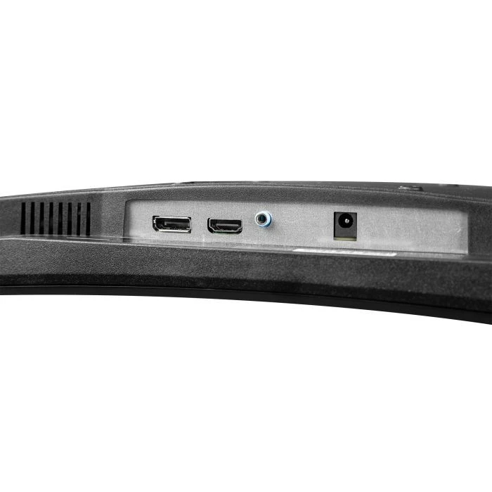 Prologix G2725CU (UA)