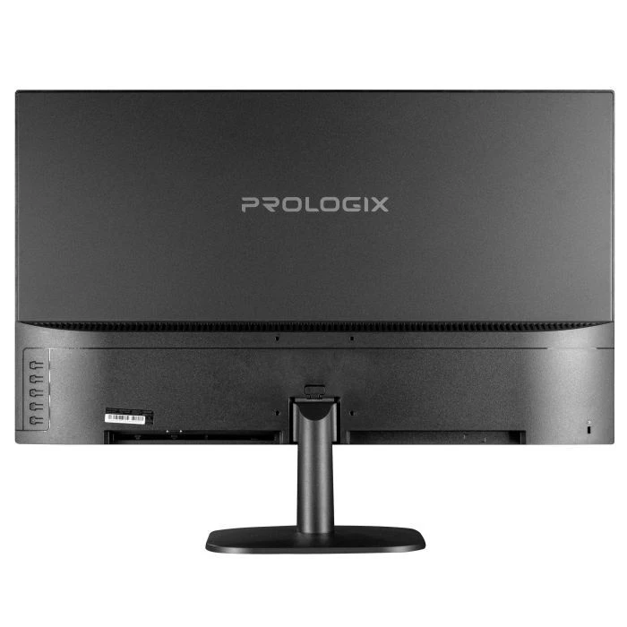 Prologix P2725HV (UA)