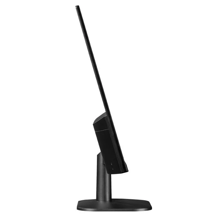 Prologix P2725HV (UA) Диагональ дисплея: 27; Тип