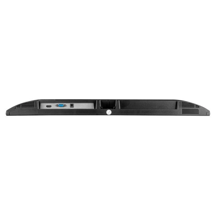 Prologix P2725HV (UA)