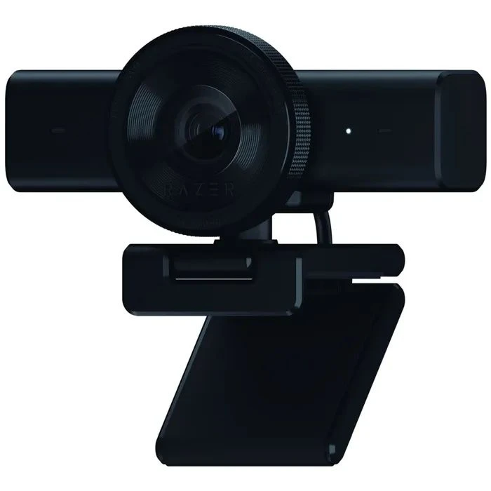 Razer Kiyo V2 X (RZ19-05380100-R3M1) (UA)