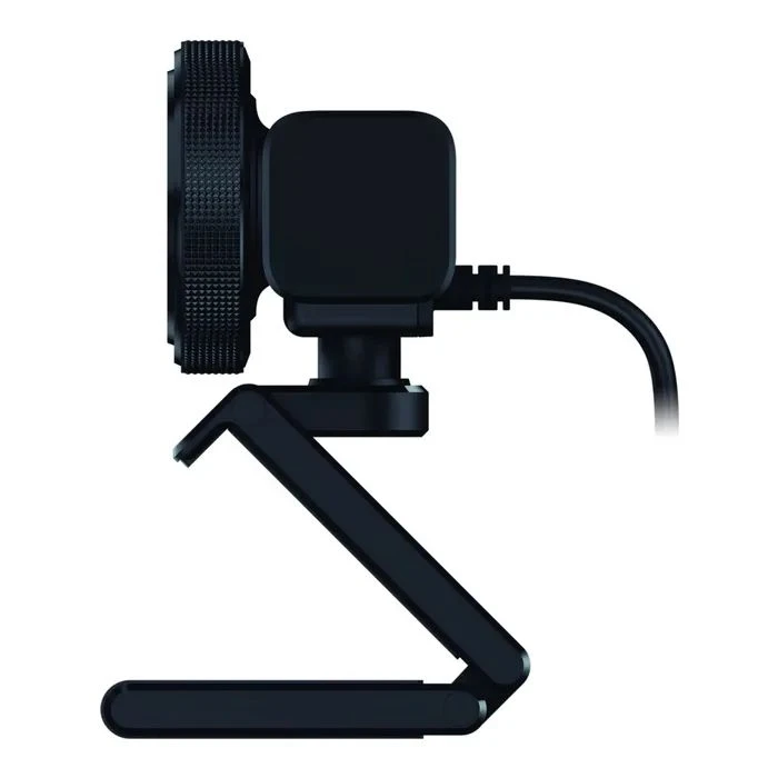 Razer Kiyo V2 X (RZ19-05380100-R3M1) (UA)