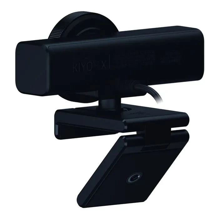 Razer Kiyo V2 X (RZ19-05380100-R3M1) (UA)