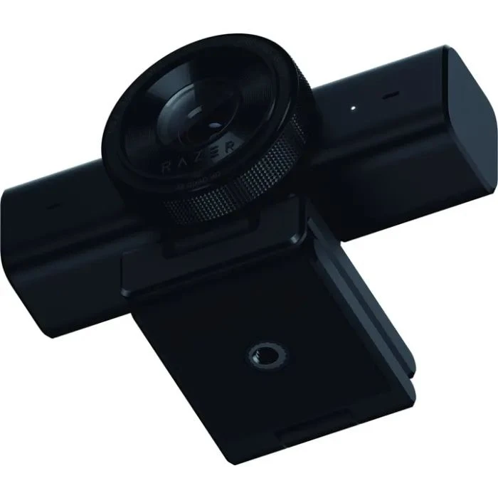 Razer Kiyo V2 X (RZ19-05380100-R3M1) (UA)