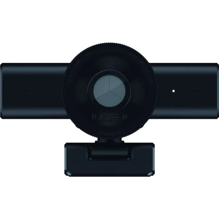 Razer Kiyo V2 X (RZ19-05380100-R3M1) (UA)
