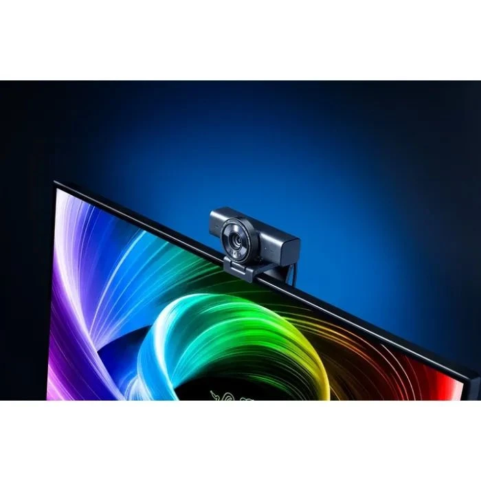 Razer Kiyo V2 X (RZ19-05380100-R3M1) (UA)