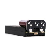 Регулятор ходу (ESC) TBS Lucid 16S 200A (UA)