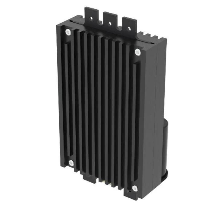 Регулятор ходу (ESC) TBS Lucid 16S 200A (UA)