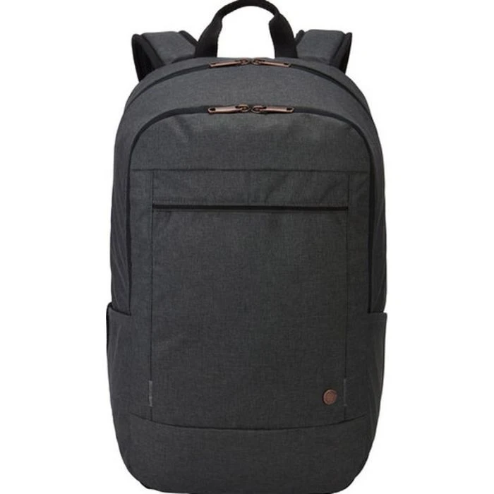 Рюкзак для ноутбука Case Logic 15.6