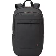 Рюкзак для ноутбука Case Logic 15.6