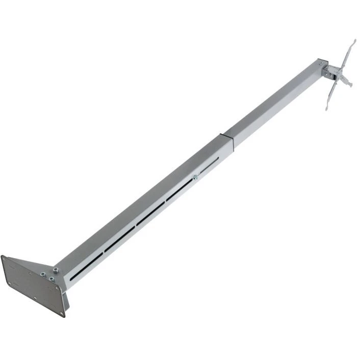 Sector PRB95-170 (UA)