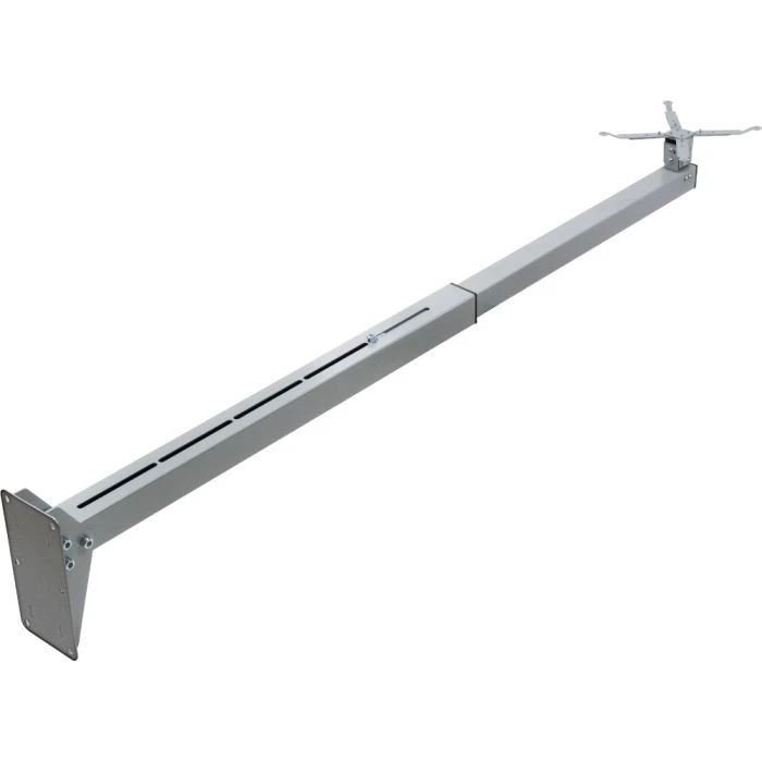 Sector PRB95-170 (UA)