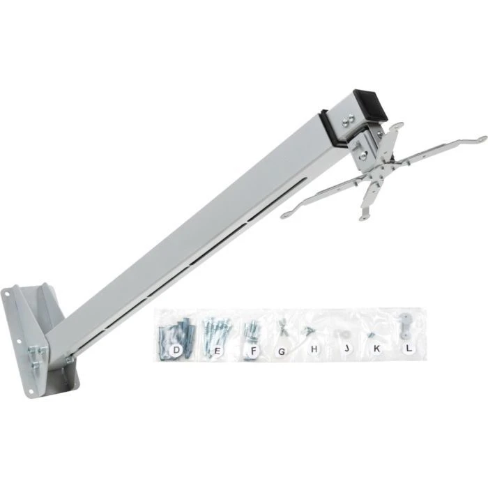 Sector PRB95-170 (UA)