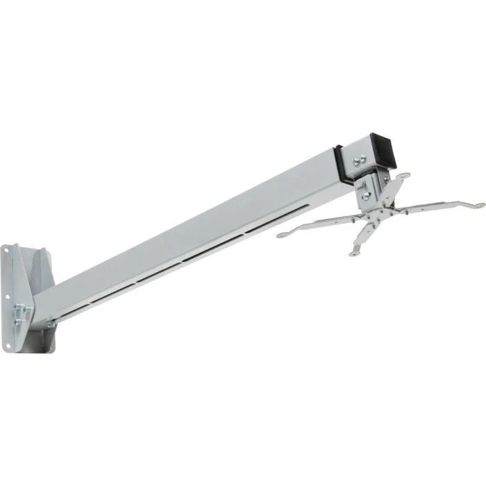 Sector PRB95-170 (UA)