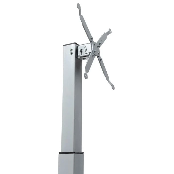 Sector PRB95-170 (UA) Тип: Кріплення; Тип кріплення: