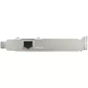 Мережева карта ASUS XG-C100C v3 (90IG08B0-MO0B00) (UA)