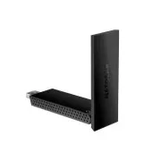 Сетевая карта Wi-Fi Netgear A7500 Nighthawk (A7500-100PES) (UA)