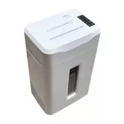 ShredMARK 2235C (4*39мм) (24346) (UA)