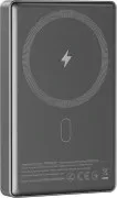 Sigma X-power SI10A7QL-MAG grey 10000mAh (4827798955116) (UA)