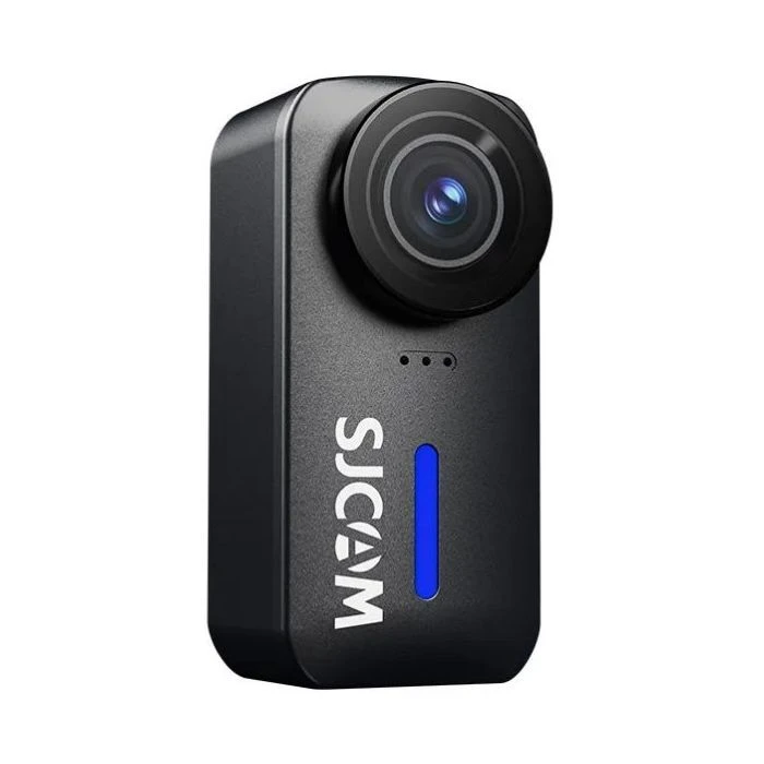 SJCAM C110+ (6972476162992) (UA)