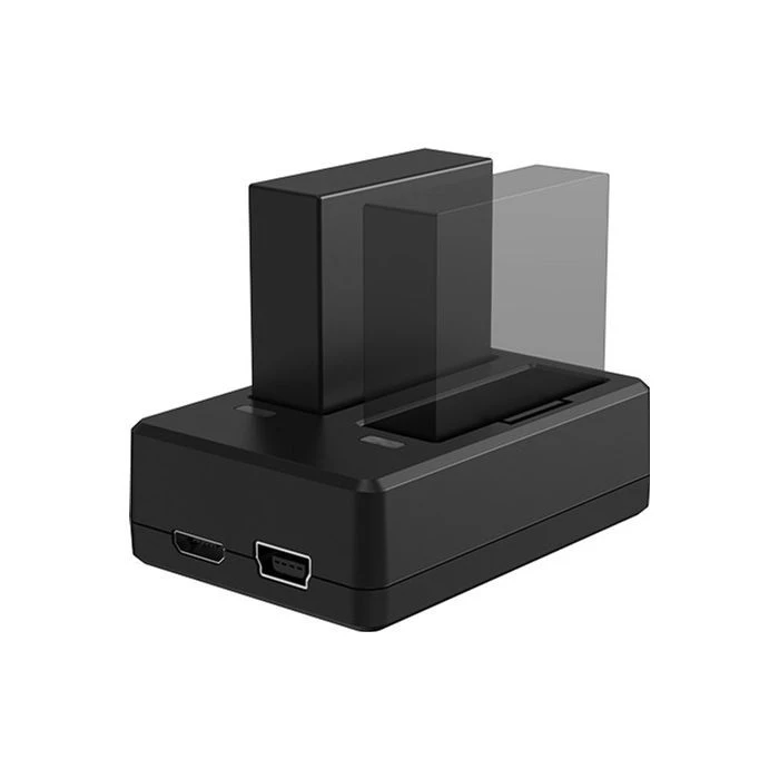 SJCAM SJ-charger-6 (UA)