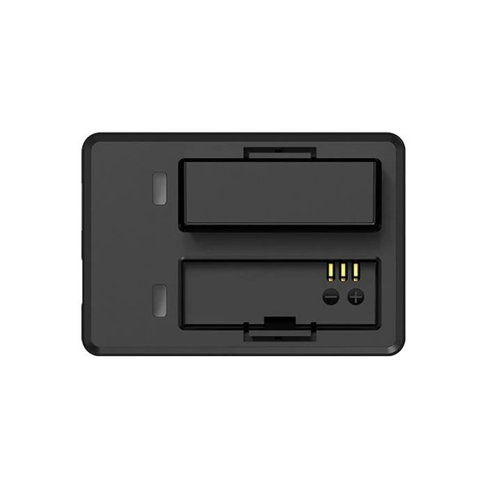 SJCAM SJ-charger-6 (UA)