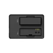 SJCAM SJ-charger-6 (UA)