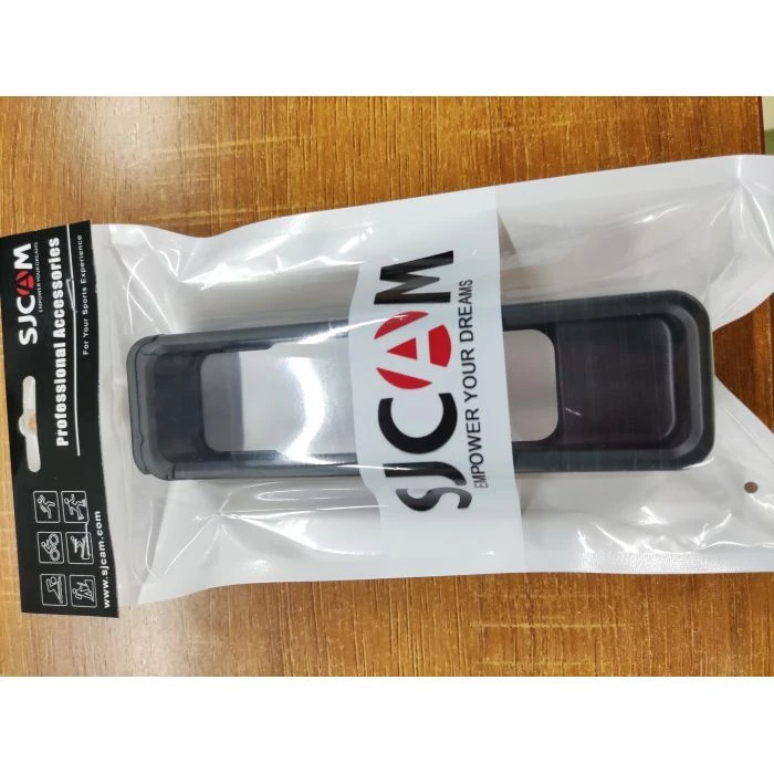 SJCAM SJ-frame-C300 (UA)