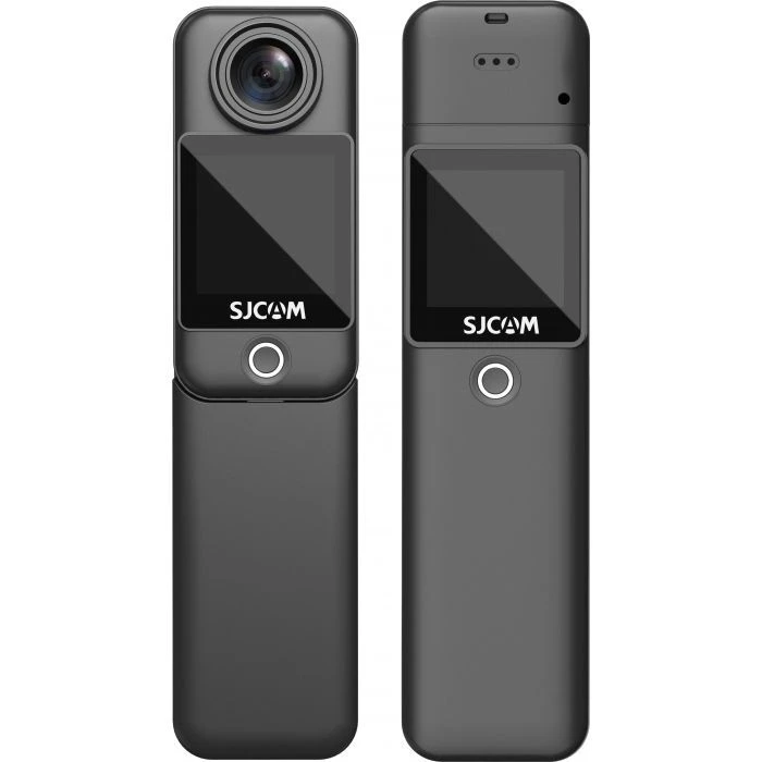 SJCAM SJС-300 (UA)