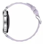 Смарт-годинник Huawei WATCH GT 6 41mm Purple (55020FTM) (UA)