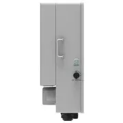 Солнечный инвертор Deye SUN-12K-SG05LP3-EU-SM2 WiFi 12kW (SUN-12K-SG05LP3-EU-SM2) (UA)